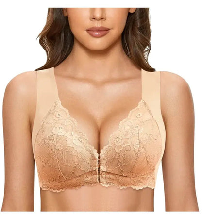 Elegance Bra - Jaazi International