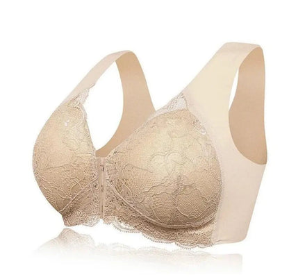 Elegance Bra - Jaazi International