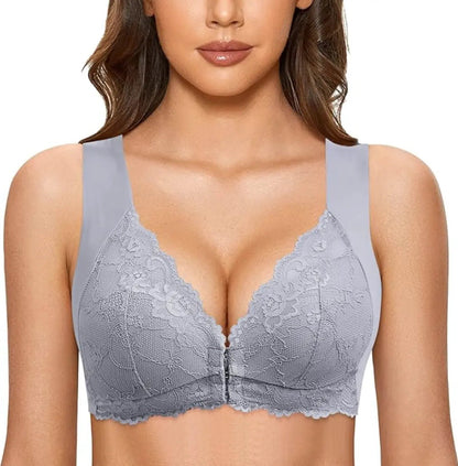 Elegance Bra - Jaazi International