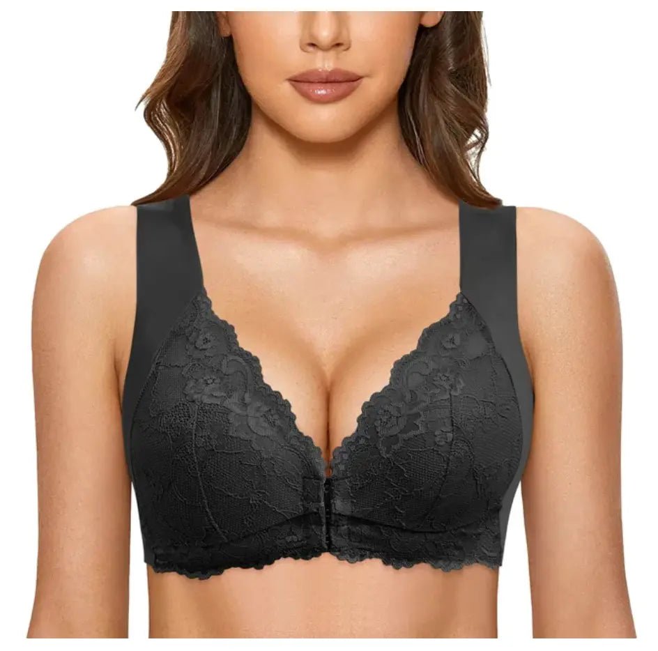 Elegance Bra - Jaazi International