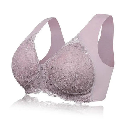 Elegance Bra - Jaazi International