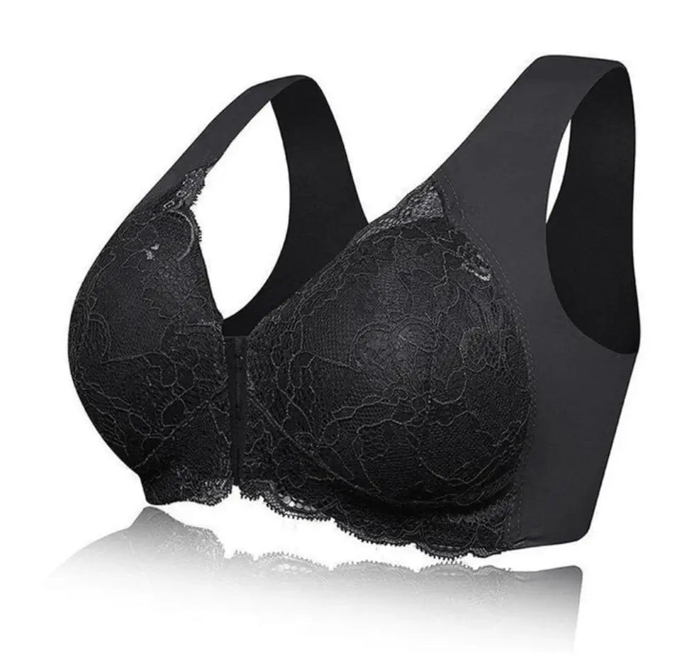 Elegance Bra - Jaazi International