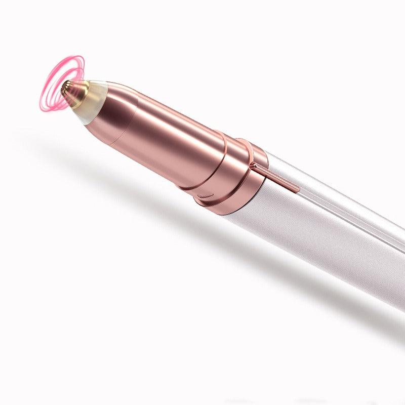 Eyebrow Hair Remover Pen - Jaazi International