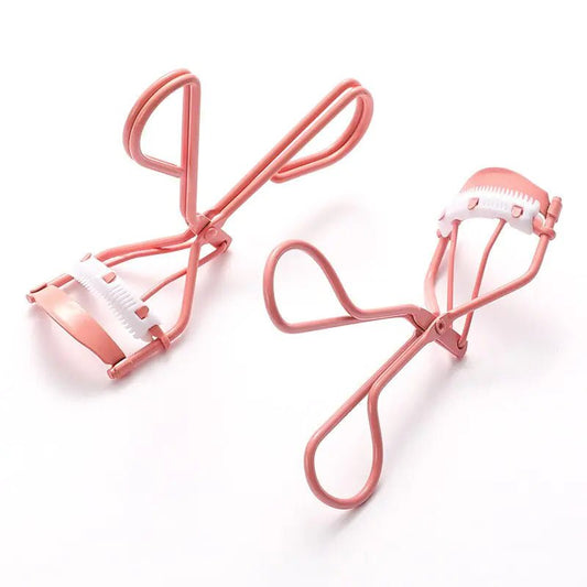 Eyelash Curler Comb - Jaazi International