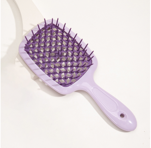 Lixera™️ Brosse à cheveux démêlante