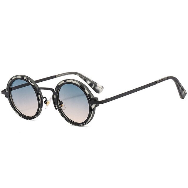 Fashion Punk Sunglasses - Jaazi International