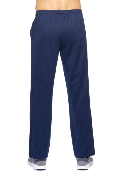 Men's Sportsman Pants