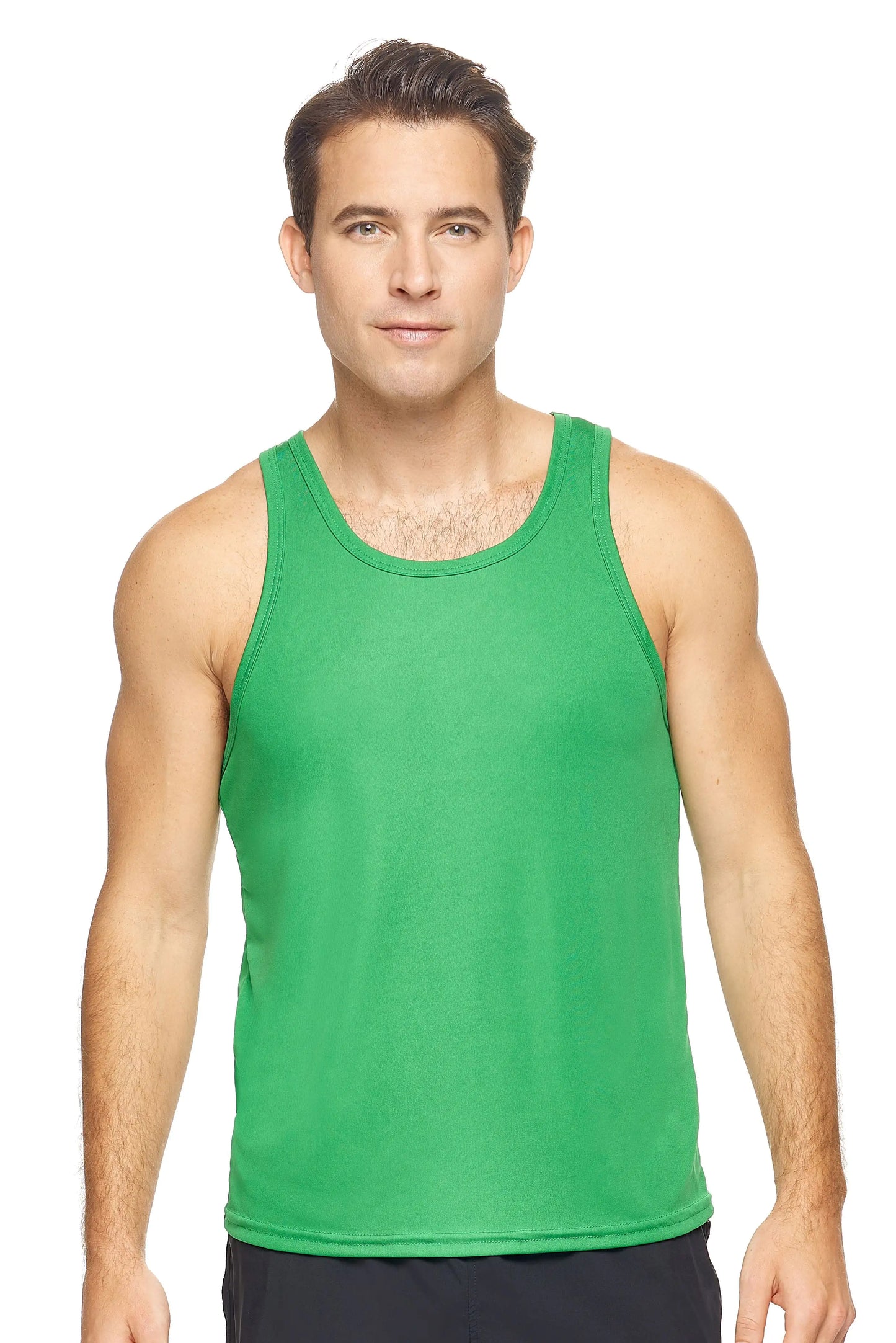 Men's DriMax™ Endurance Tank