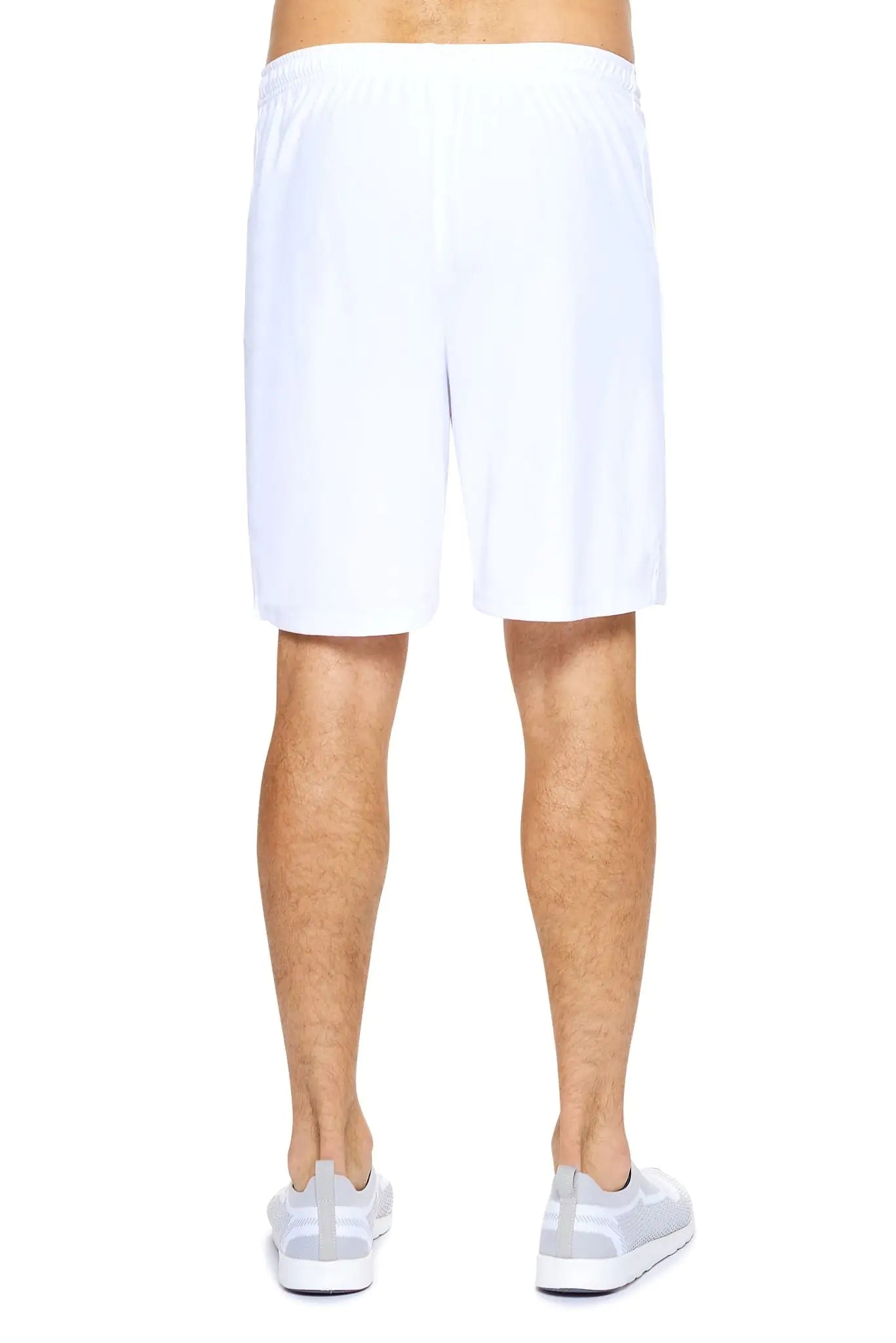 Men's DriMax™ Impact Shorts