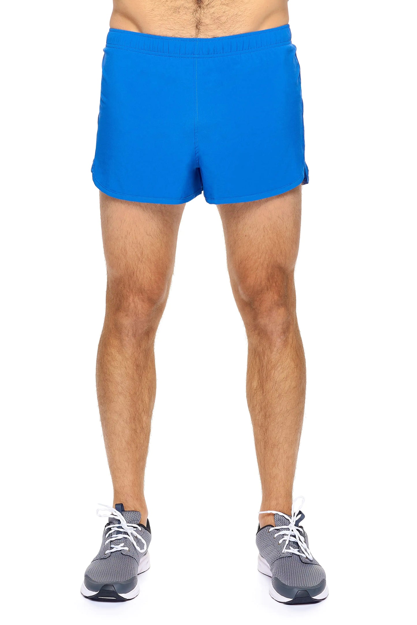 Men's Sundance Shorts