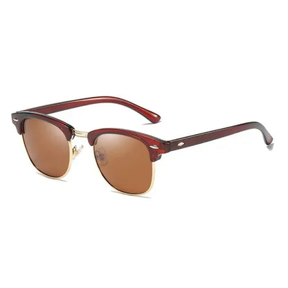 Polarized Sunglasses Men Women