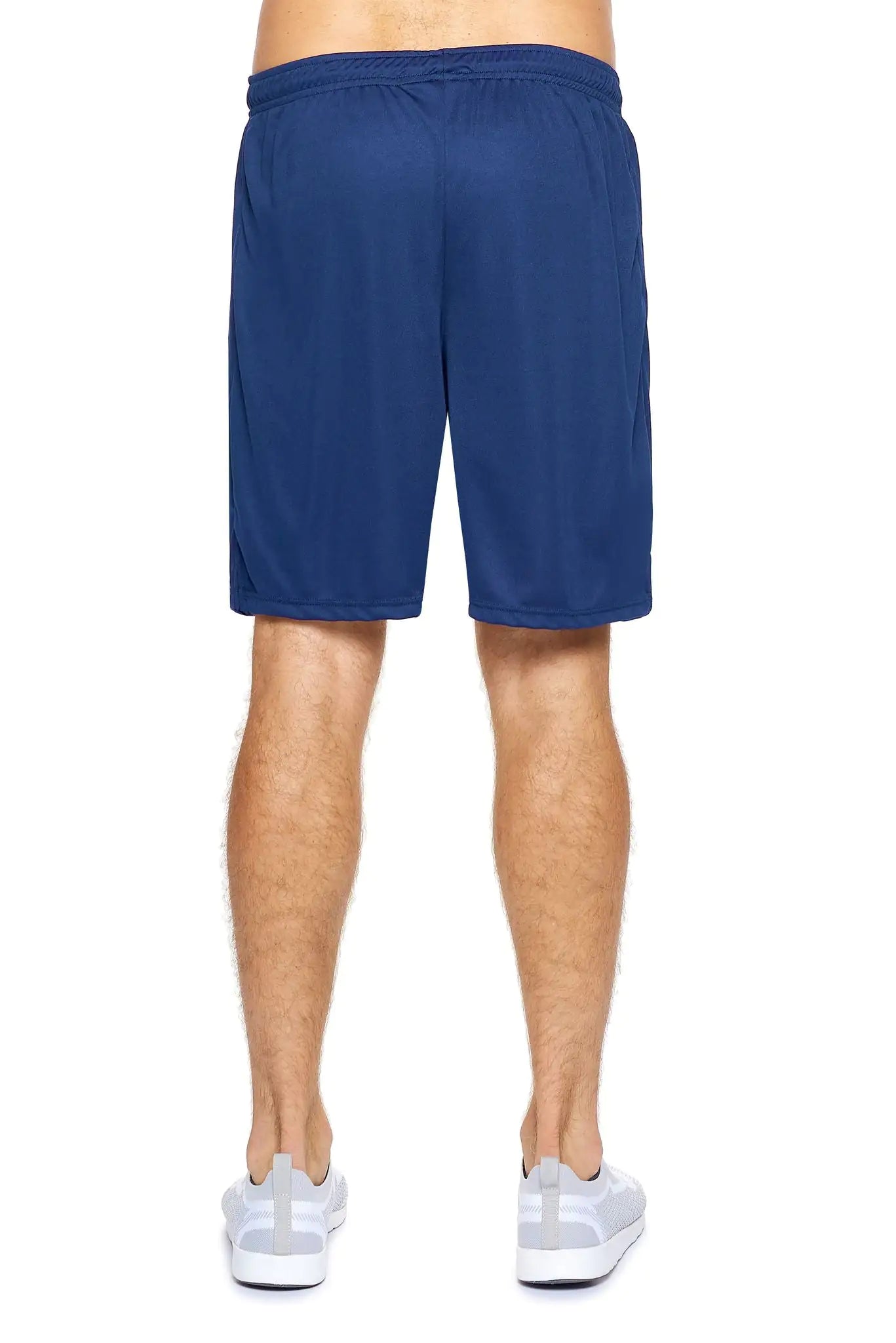 Men's DriMax™ Impact Shorts