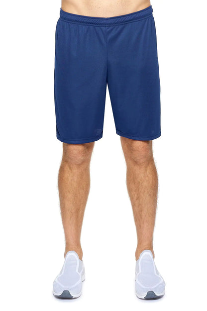 Men's DriMax™ Impact Shorts