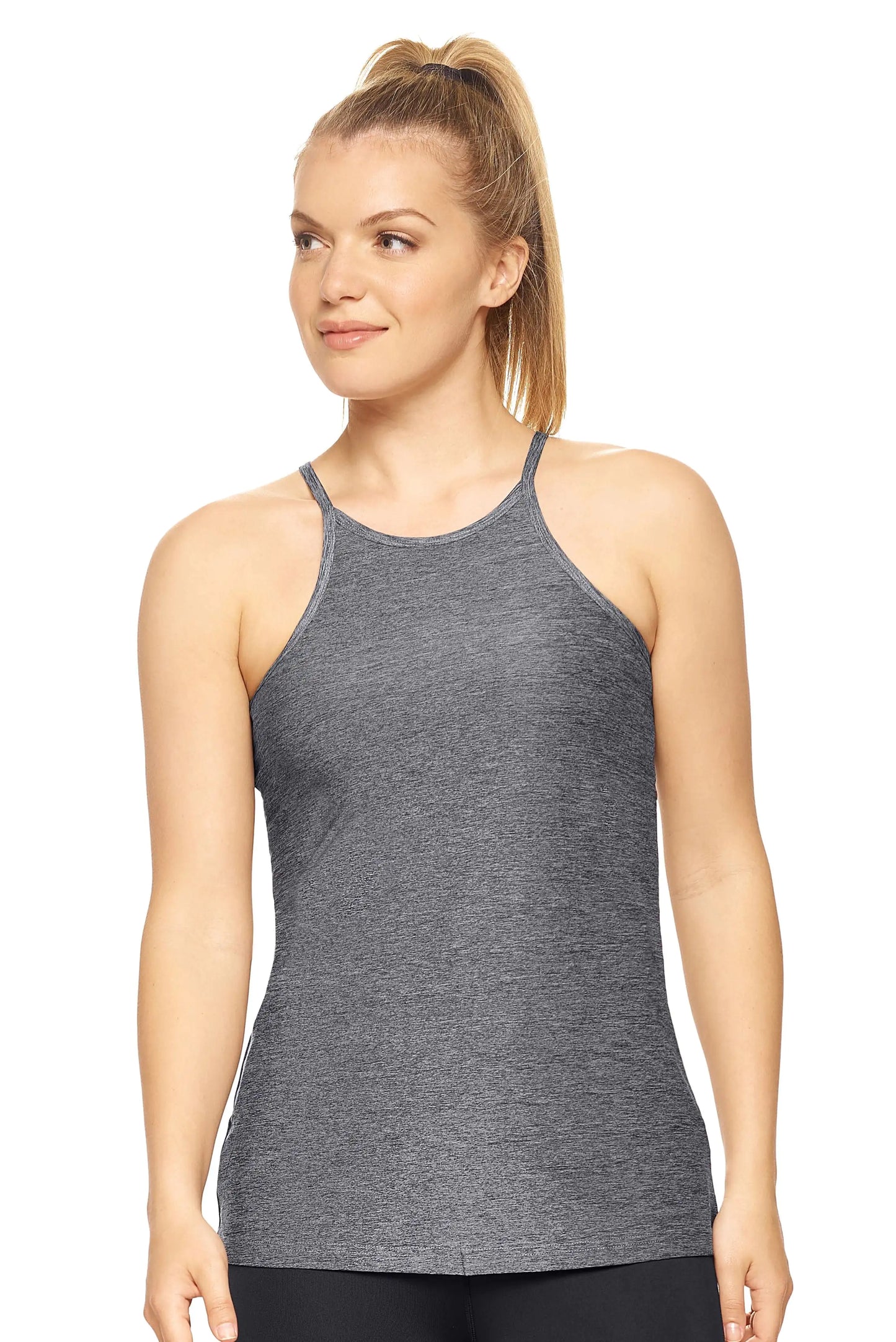 Women's Airstretch™ Lite Racerback Tank