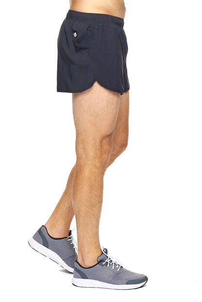 Men's Sundance Shorts