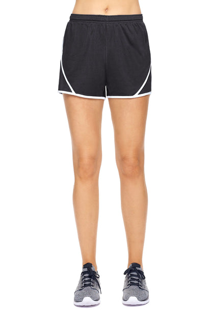 Women's Oxymesh™ Energy Shorts