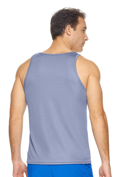 Men's DriMax™ Endurance Tank