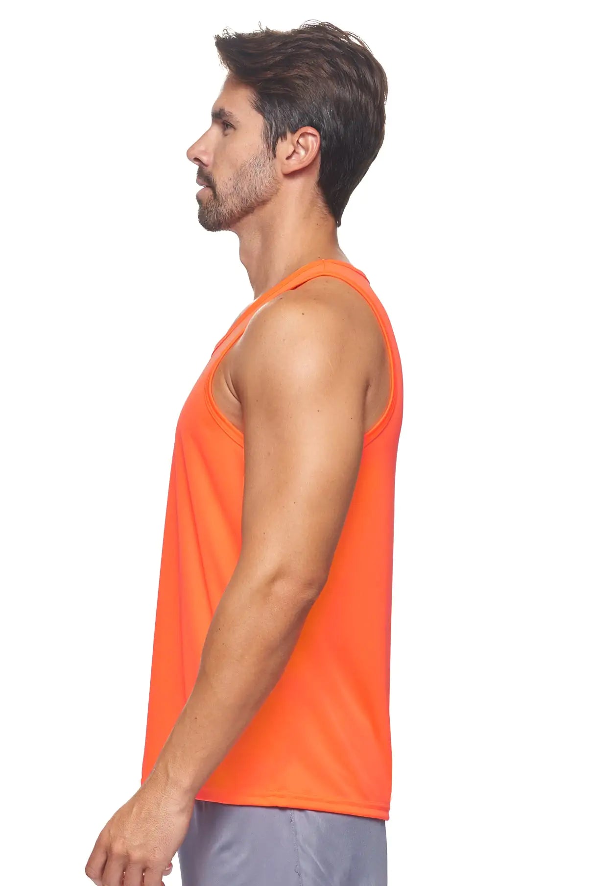 Men's DriMax™ Endurance Tank