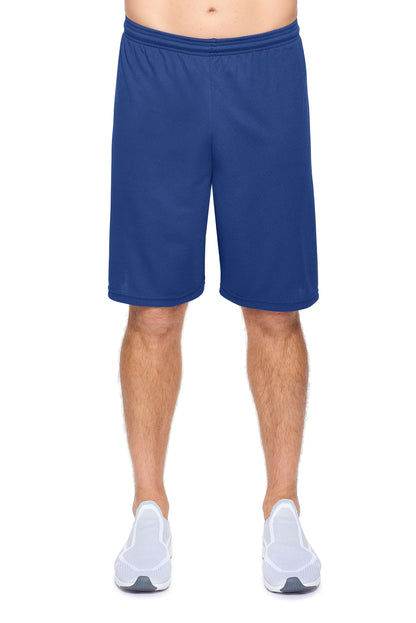 Men's Oxymesh™ Training Shorts