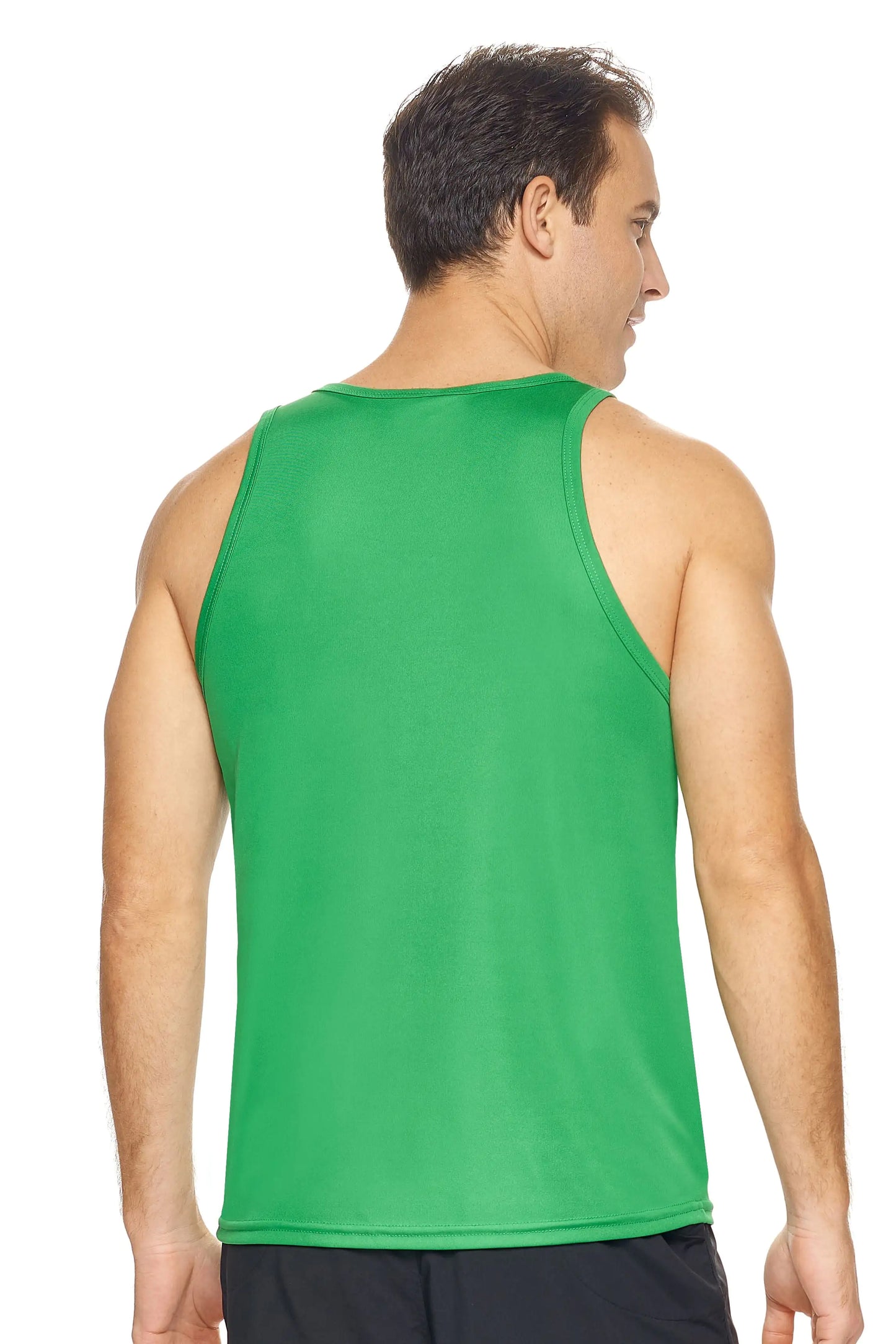 Men's DriMax™ Endurance Tank