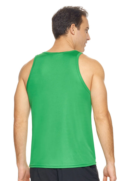 Men's DriMax™ Endurance Tank