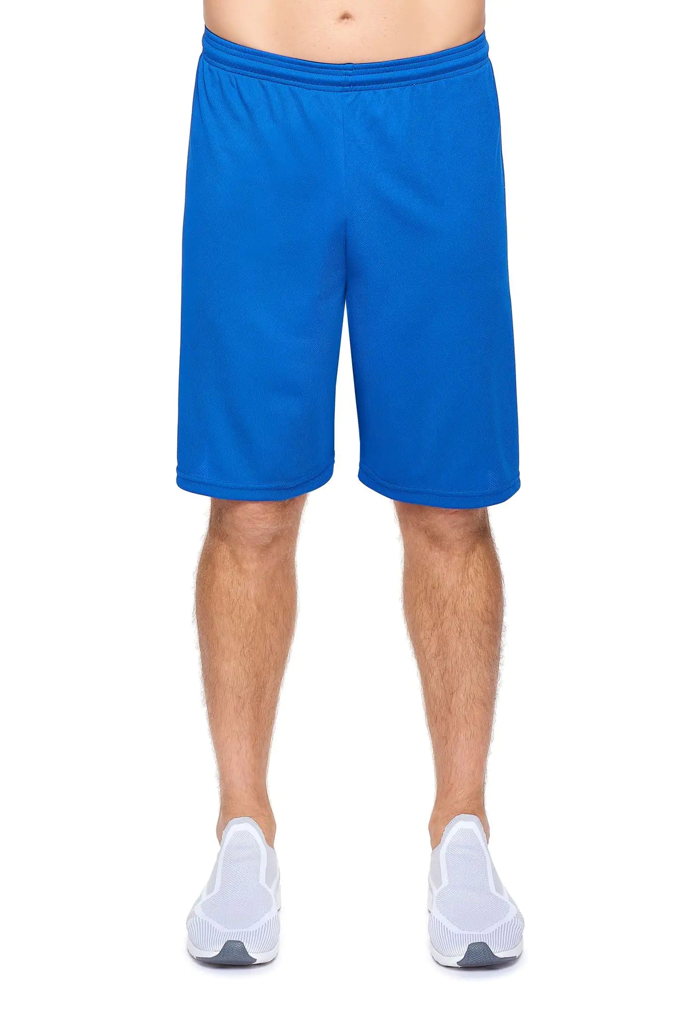 Men's Oxymesh™ Training Shorts