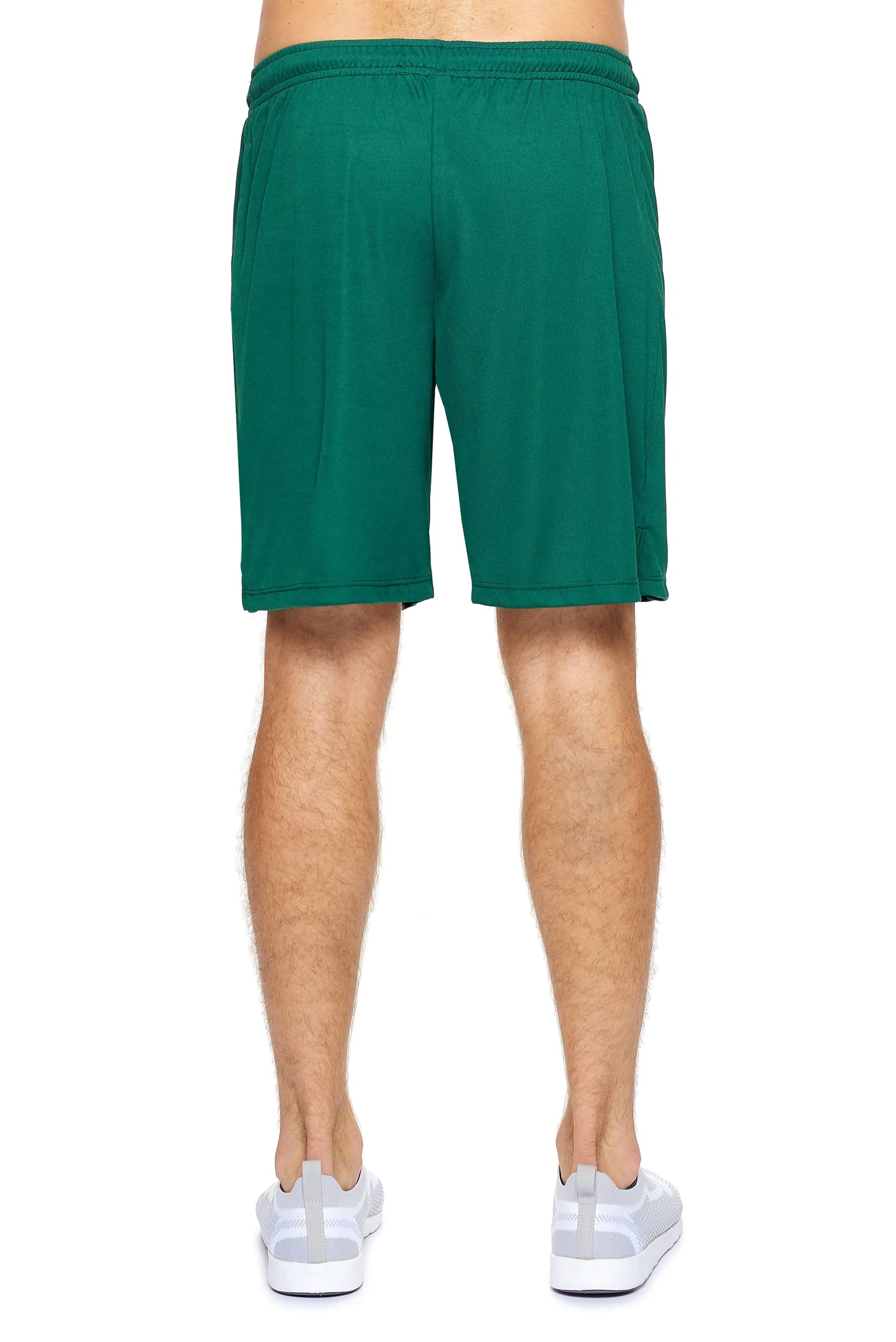 Men's DriMax™ Impact Shorts