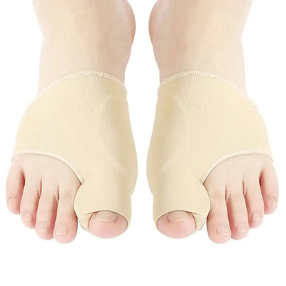 Grade Gel Bunion Protector Socks