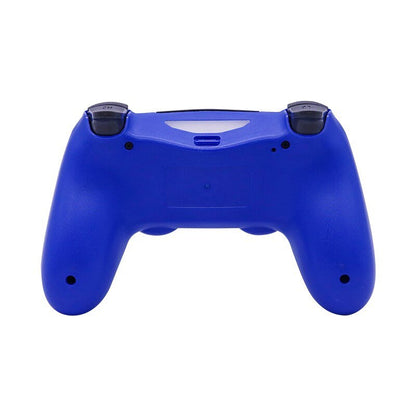 Wireless Controller For PS4 Bluetooth 4.0 Gamepad For Playstation 4 (DS10) - Jaazi Intl