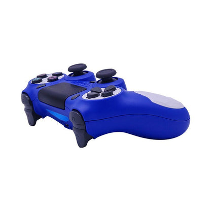 Wireless Controller For PS4 Bluetooth 4.0 Gamepad For Playstation 4 (DS10) - Jaazi Intl