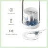 Wireless USB Electric Juicer Cup - Jaazi Intl