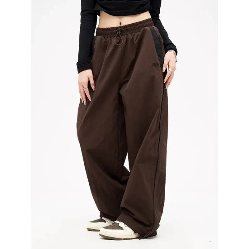 Women Casual Joggers - Jaazi Intl