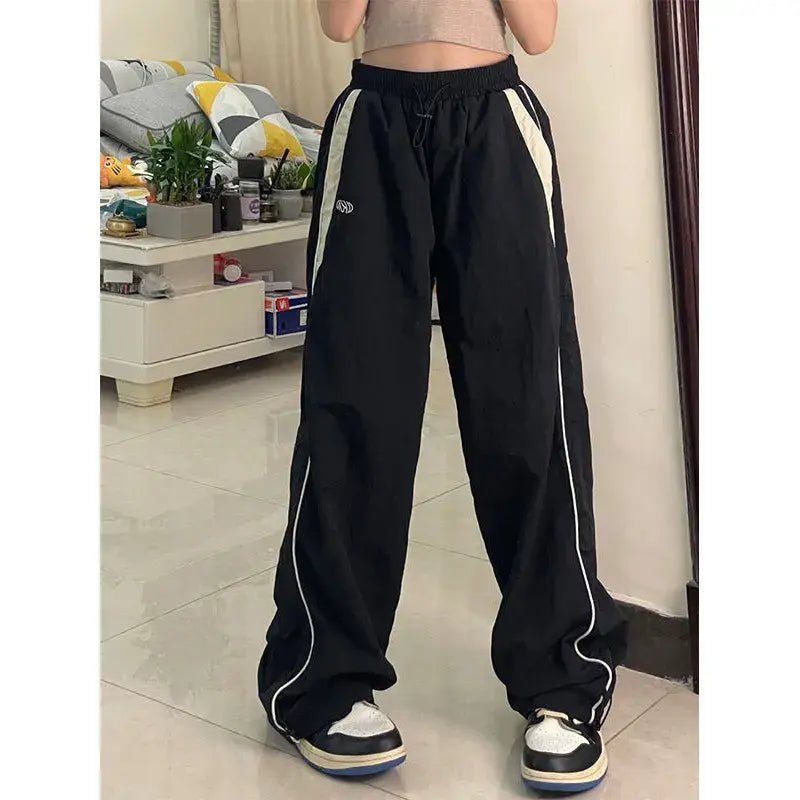 Women Casual Joggers - Jaazi Intl