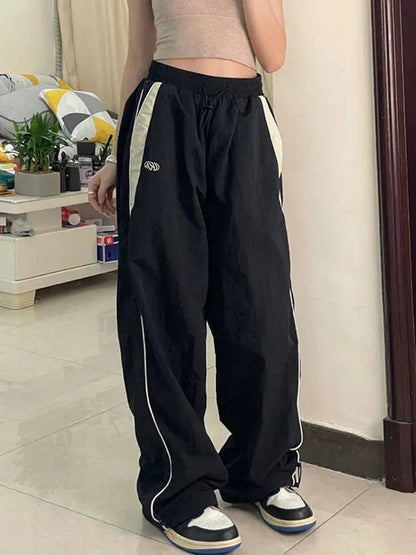 Women Casual Joggers - Jaazi Intl