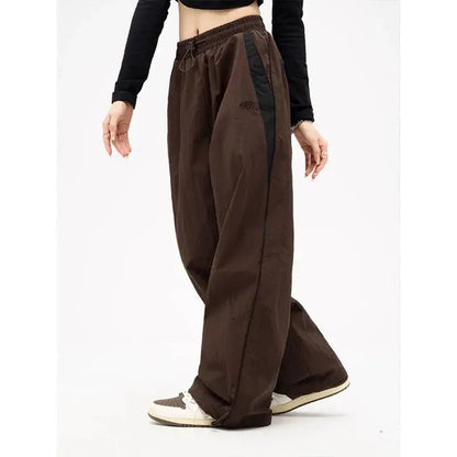 Women Casual Joggers - Jaazi Intl