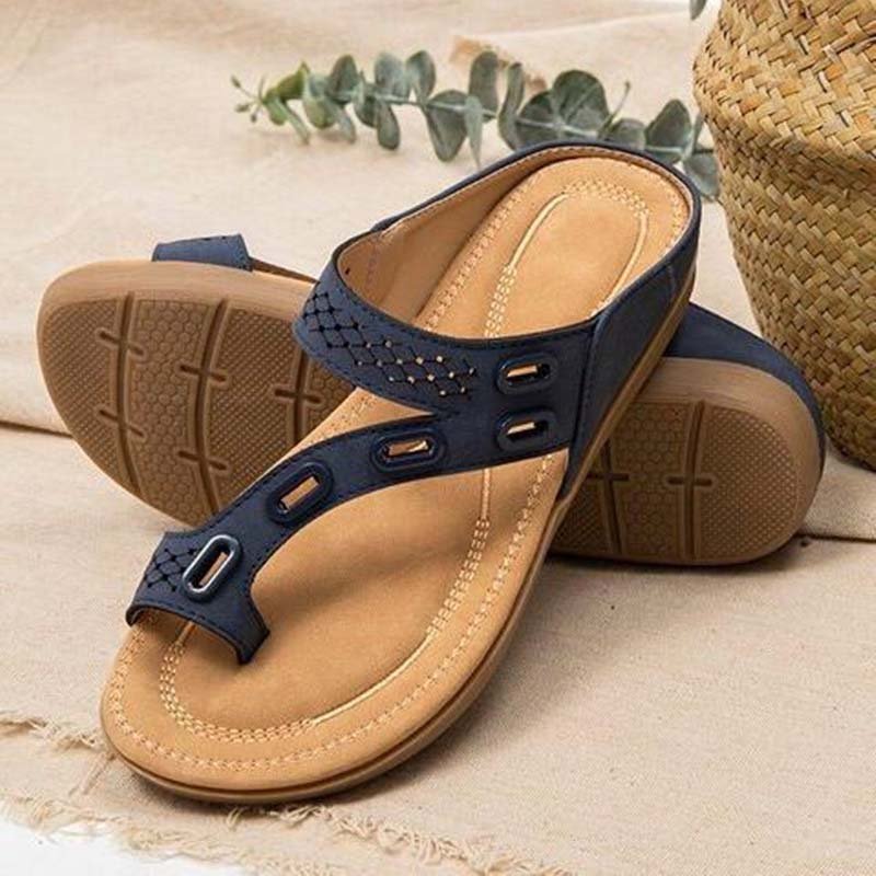 Women Sandals - Jaazi Intl