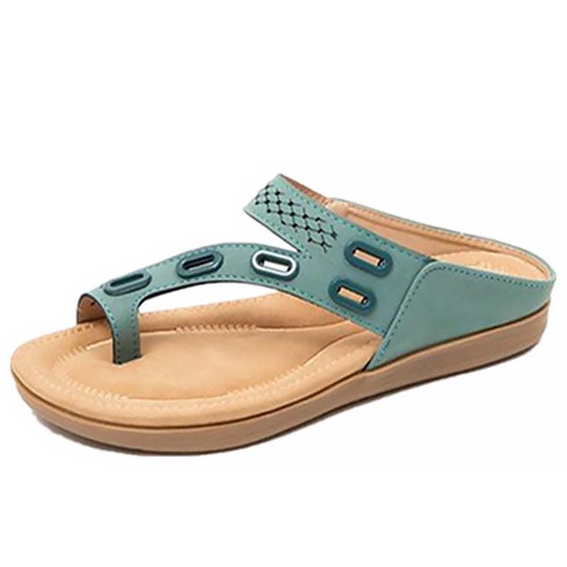 Women Sandals - Jaazi Intl