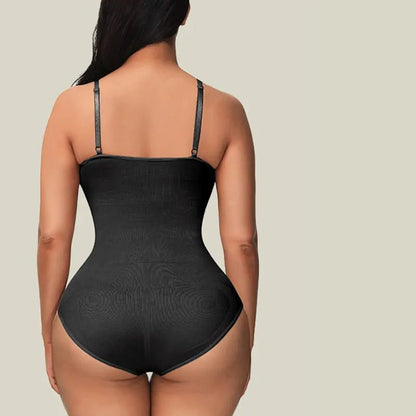 Women's Full Body Shaper - Jaazi Intl