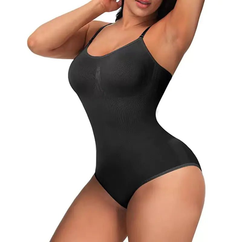 Women's Full Body Shaper - Jaazi Intl