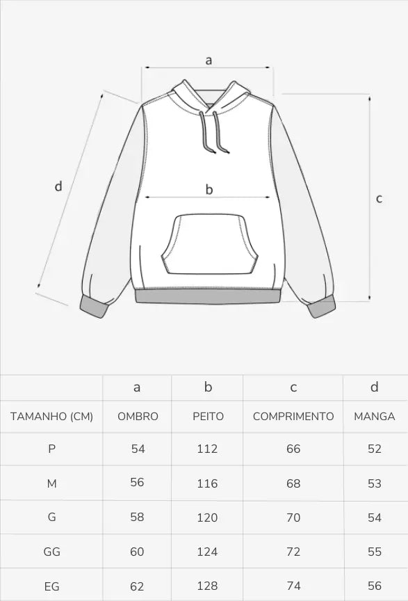 X-Hite Hoodie - Jaazi Intl