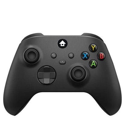 Xbox Series X/S Wireless Controller With 2.4G Receiver Supports PC Xbox One Xboxones - Jaazi Intl