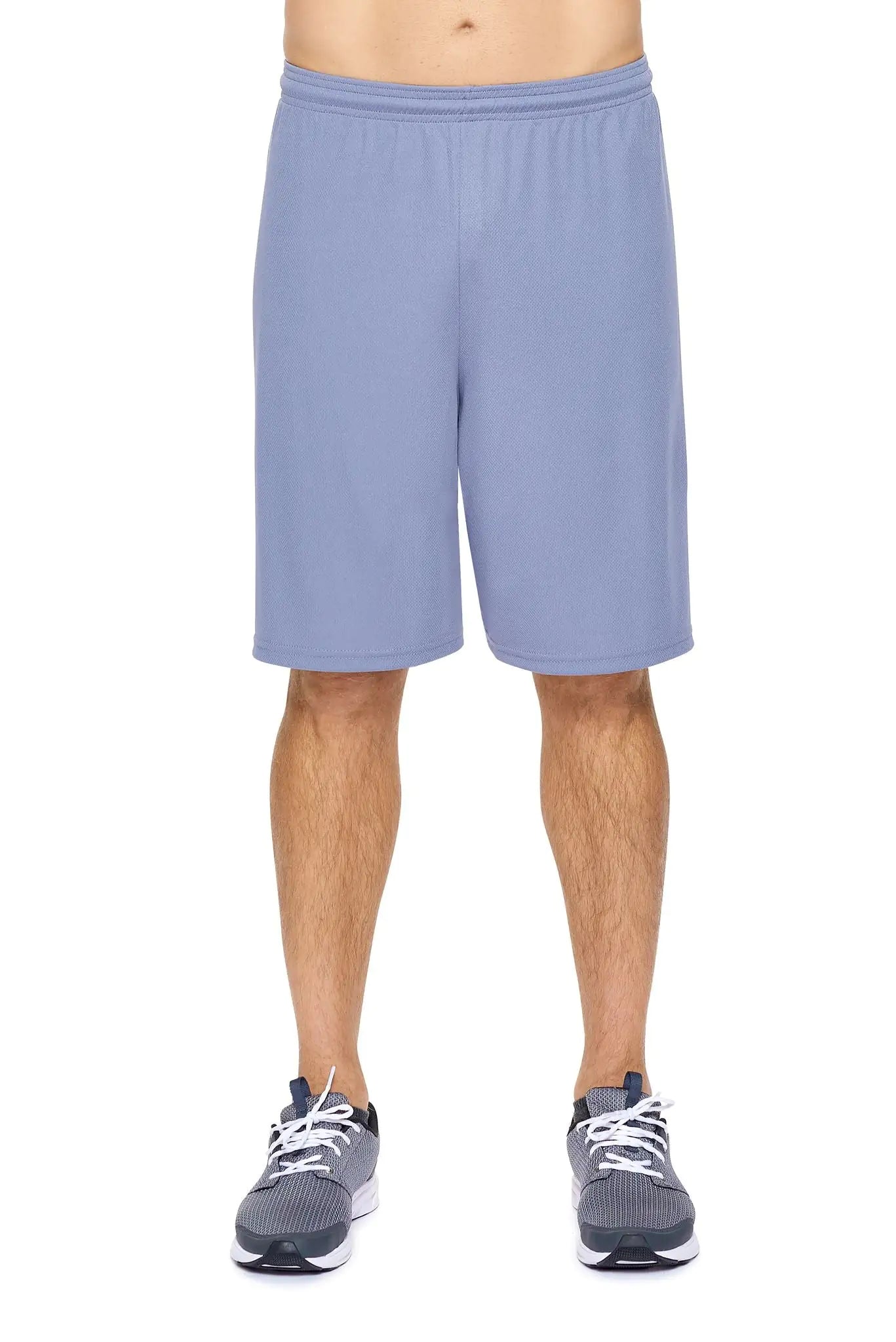 Men's Oxymesh™ Training Shorts