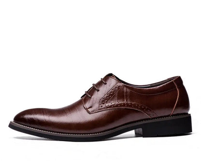 Mens' Dress Shoes