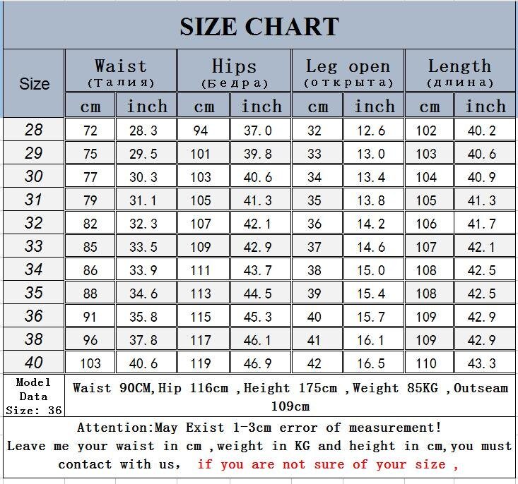 YAPU 2021 NEW Jeans Men Elastic Waist Skinny Jeans Men 2020 Stretch Ripped Pants Streetwear Mens Denim Jeans Blue - Jaazi Intl