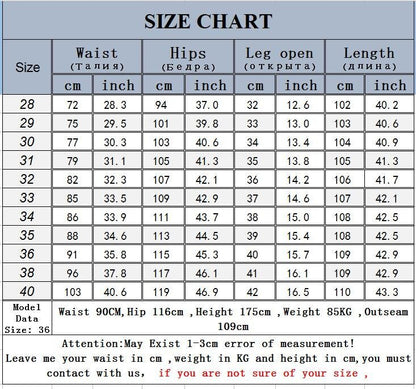 YAPU 2021 NEW Jeans Men Elastic Waist Skinny Jeans Men 2020 Stretch Ripped Pants Streetwear Mens Denim Jeans Blue - Jaazi Intl