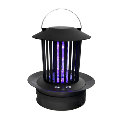 Zapper- Mosquito Killer Lamp - Jaazi Intl