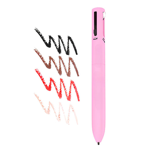 Zeame - Touch-Up Make up Pen - Jaazi Intl