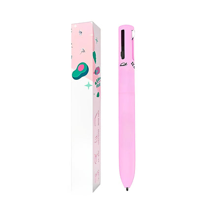 Zeame - Touch-Up Make up Pen - Jaazi Intl