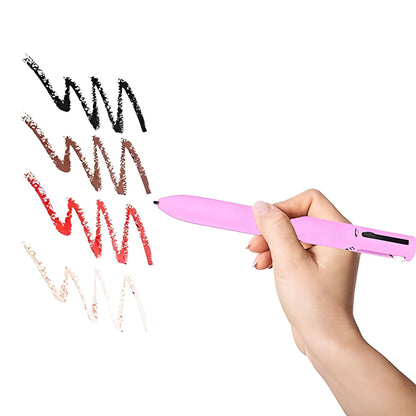 Zeame - Touch-Up Make up Pen - Jaazi Intl