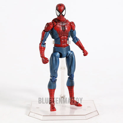 Figurine de collection en PVC